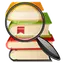 Bookfinder 2.8.1