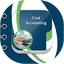 Cost Accounting 2.8