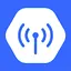 HeliumGeek for Helium Hotspots 2.40
