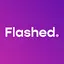 Flashed 3.7.1