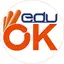 EduOK:School Management System 2.3.3