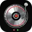 DJ Mixer -Virtual Music Player 1.1