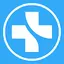 HealthForceGo 4.6.13