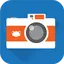 Frog Snap 2.3.2.release