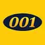 001 Taxis 35.1.5.15888