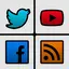 BL Community Icon Pack 1.2.1