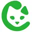 Bisq Notifications 1.3.4