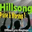 Hillsong Praise Worship Song 1 2.5