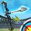 3D Target Archery Shooting 1.12