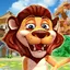My Talking Lion 1.2.6