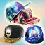 Royal Cap photo editor 16.0