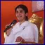BK Shivani Latest Videos: Brah 1.0.23