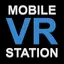 Mobile VR Station 2022.9.1