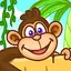 Chimpanzee 2.2
