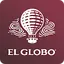 El Globo - Invitado Consentido 1.0.18