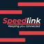Speed Link 1.0.4.11