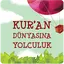 Kuran Dünyasına Yolculuk 1 1.0.0
