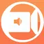 Screen Recorder Internal Audio pro.v15.2