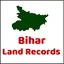 Bihar Land Records | ‎अपना खात 1.0