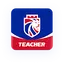 Acadsoc Teacher 2.0.2