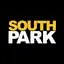 South Park Soundboard 3.0.1