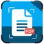Documents Scanner & make pdf 2.8.1