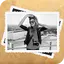 Black And White Photo Frames 1.3