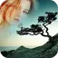 Nature Frames for Pictures 7.2.7