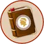 Лучшие бесплатные философские  2.0.5