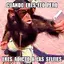 Imagenes chistosas con frases 1.7