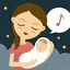 Lullaby for my baby 1.0.14