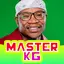 Master Kg Songs & Video 1.9
