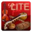ShruthiLayaLite: Carnatic Aide 3.2