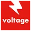 Voltage
