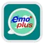 Emoplus 4.4.4