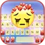 Heart Broken Emoji Theme 6.0.1125_8