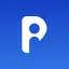 Peopl: Debate & Network 4.7.0