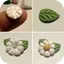 Clay Art Ideas Step by Step 1.2.1