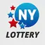 NY Lottery Results NY Lottery 2.3 (10014)