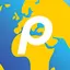 Paycell Money Transfer 1.2.20241101