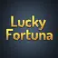 Lucky Fortuna 1.07