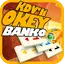 Kdvli Okey Banko 1.0.7