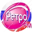 Retro FM Russian Radio 1.0.4