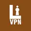 Li VPN 1.0
