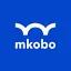 Mkobo-100% transparent Banking 2.0.26