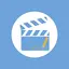 Sharpen Video - Sharpness App  1.4