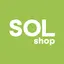 SOLshop 1.838.1