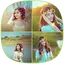 Piclary365- Photo Layout Maker 2.5