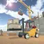 Forklift Driving: Ultimate 1.9