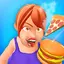 Arcade Fatty 1.1.0